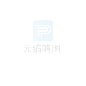 衬氟阀门的衬里材料说明及（衬氟阀门使用范围）