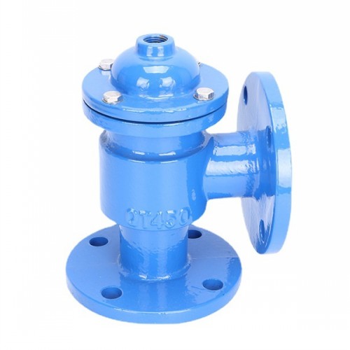 液压水位控制阀H142X