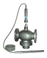 冷却型温度阀图片 冷却型温度阀图片