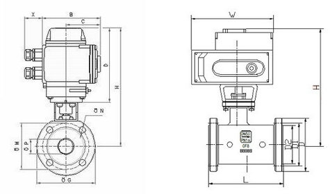 1640758927314837.jpg 0955215112-1.jpg