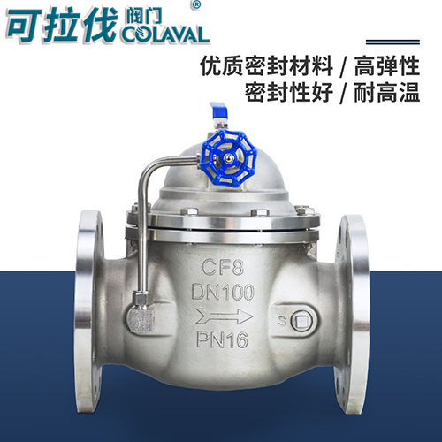 不锈钢法兰?？馗∏蚍?>
								</div>
								
								<div   id=